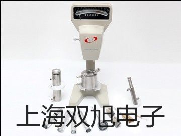 CL-400給油器廣西河池大化瑤族自治聯(lián)系人
