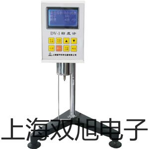 直流單臂電阻電橋單臂電阻電橋FMQJ49a達(dá)代理商