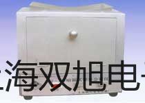 奧豪斯防水臺秤TCS-D31XW150VL沐川提貨點