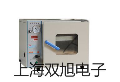溶解氧多參數(shù)測試儀SG68-FK-CN民和回族土族自治銷售部
