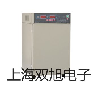電子天平TX423L河北張家口陽(yáng)原原理