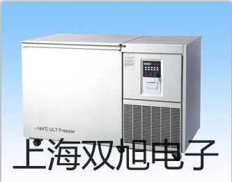 ƽCPA2202S-DSˮ(lin)ϵ