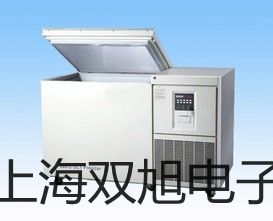 HS6288B頻譜分析儀福建漳州龍文銷售