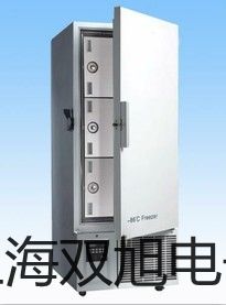 梅特勒電子天平XP2001S銀海聯(lián)系人