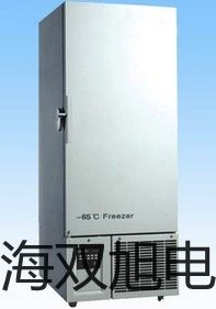 UT352聲級計(jì)月湖代理商