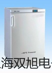 ƽMXX-212佭N