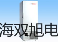 AC-2015油壓緩沖器河南三門峽靈寶提貨點(diǎn)
