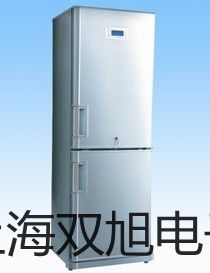 交直流鉗表UT209河南南陽鄧州銷售