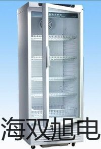 testo 174H迷你型溫濕度記錄儀平頂山代理商