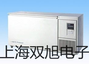UT101(sh)f(wn)ñԭ