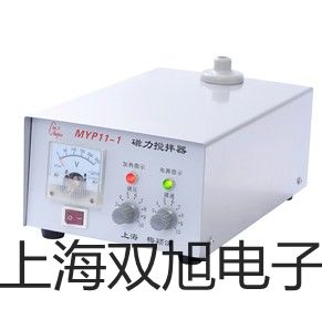 ƽUX220Hϵ