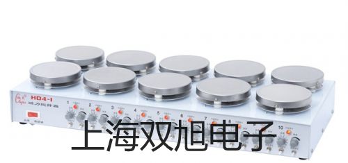隔爆型本安型帶熱電偶電阻溫度變送器SBWZ-4480/64SD遼寧本溪提貨點