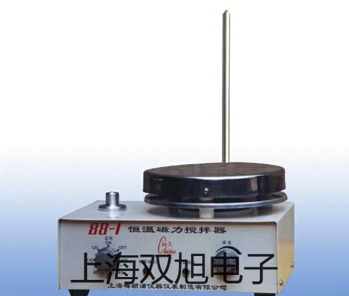 過濾器帶自動排水AF3000-03D懷化中方銷售部