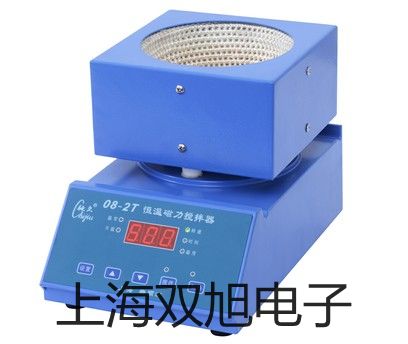YD2685絕緣電阻測試儀山東泰安寧陽報(bào)價(jià)單