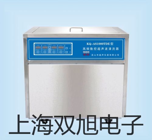 UR-06減壓閥過濾器郴州安仁參數(shù)
