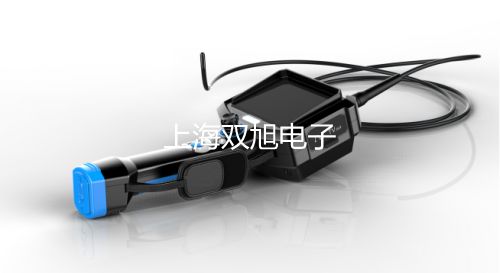 數(shù)字電橋YB2812長(zhǎng)安銷售