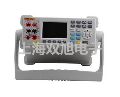 精密酸度計PHS-3G廣東梅州蕉嶺提貨點