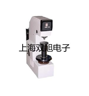 TH-2817型數(shù)字電橋四川樂山馬邊彝族自治聯(lián)系人