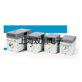 TDO3102-BN數(shù)字存儲(chǔ)示波器林口參數(shù)