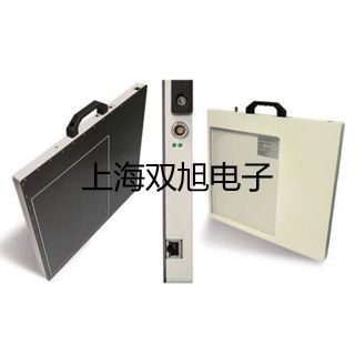 XBY4000M 電液式壓力試驗(yàn)機(jī)北塘參數(shù)
