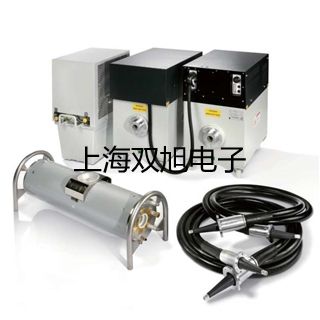 SL-IIIA電火花檢漏儀甌海聯(lián)系人