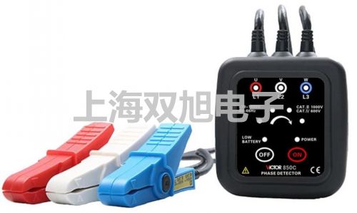 K23D-2 Ȍ(do)ʽ늴y Yꖰ