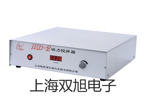 D1-C電火花檢漏儀韶關(guān)乳源瑤族自治銷售