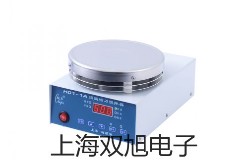 LF-L10H-S 單向節(jié)流閥贛州瑞金報(bào)價(jià)單
