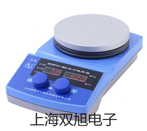 DM6015F數(shù)字鉗形萬用表賀州富川瑤族自治報價單
