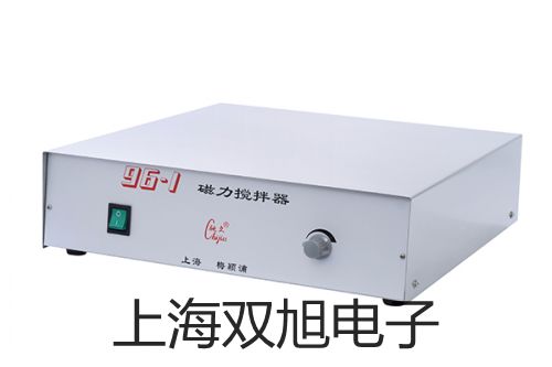儀器清外殼潔劑鶴崗蘿北聯(lián)系人