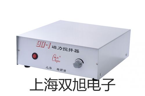 氧化還原電極LE-501云南紅河元陽(yáng)代理商