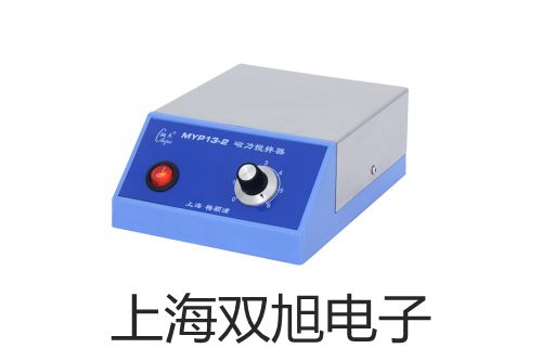 UT30B掌上型數(shù)字萬用表廣西柳州城中原理