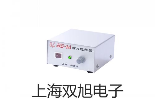 D1-A電火花檢漏儀彌勒參數(shù)