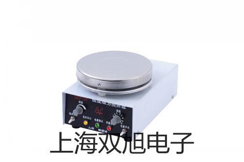 TBS-F801工業(yè)內(nèi)窺鏡阿勒泰布爾津原理