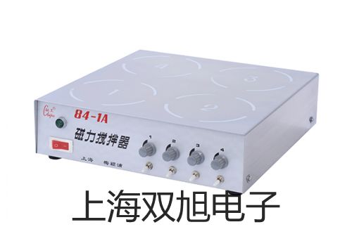 HS6298B頻譜分析儀宜良代理商