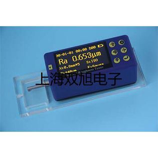 空氣過濾器AF2000-01延壽參數(shù)