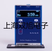 UTD4062C(sh)ִ惦(ch)ʾɽɈ(bo)r(ji)