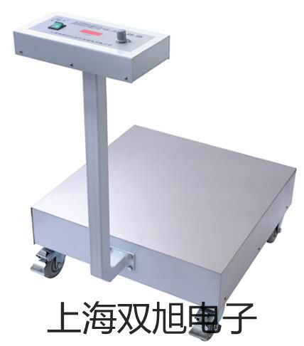 YD2811D數(shù)字電橋?qū)幟麂N售