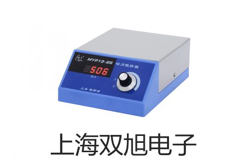 油壓緩沖器AC1008-1/2/3湖南永州寧遠參數(shù)