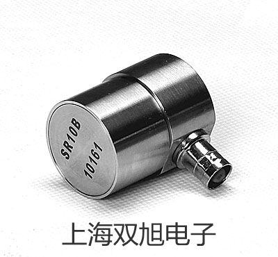 testo 635-2溫濕度儀安龍?zhí)嶝淈c(diǎn)