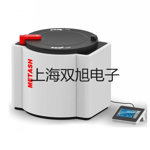 testo 521-1差壓儀平?jīng)鲮o寧聯(lián)系人