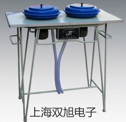 TES-3050真均方根值交直流鉗表,TES-3050甘肅甘南臨潭提貨點(diǎn)