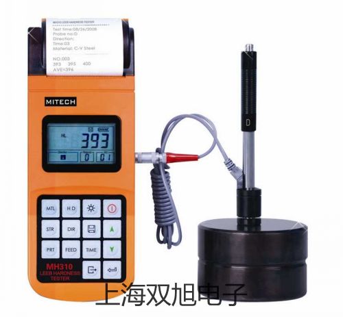 LF-B10H-S 單向節(jié)流閥福建福州銷售