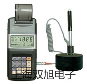 YD2817B-I型數(shù)字電橋黑龍江哈爾濱雙城銷售部