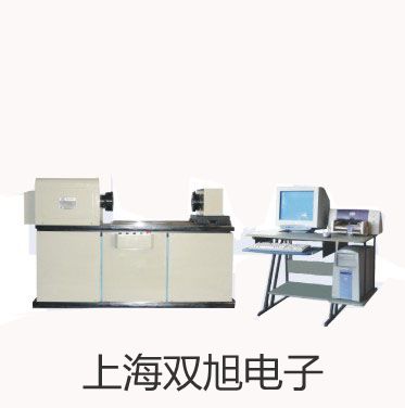 梅特勒電子天平ML802E榆林橫山參數(shù)