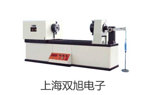 TH110里氏硬度計隴南西和銷售