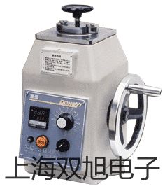 J2-J激光光學(xué)經(jīng)緯儀 江蘇南京秦淮提貨點