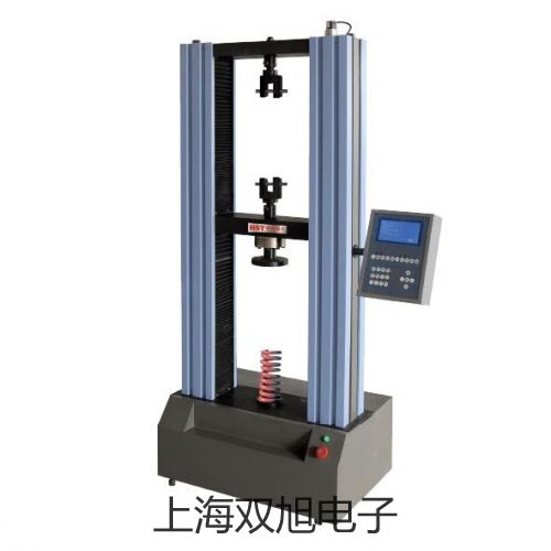 GW-40A 䓽ԇ(yn)C(j)ʯ؛c(din)