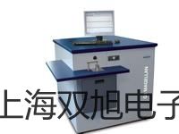 數(shù)字電橋YB2812惠州博羅提貨點