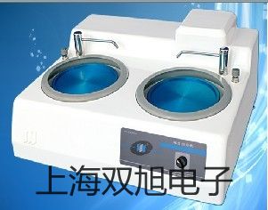 UTD2062CE數(shù)字存數(shù)示波器河北滄州肅寧報(bào)價(jià)單
